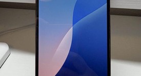 Good
													Apple iPhone 12 Pro Max - Unlocked, Gold, 256 GB, A2342, photo 3 of 4