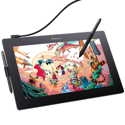 Sell Xencelabs Pen Display 16