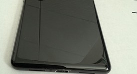 Good
													Google Pixel 7 - Unlocked, Obsidian, 128 GB, 8 GB, GVU6C, Sub-6 5G, photo 4 of 9