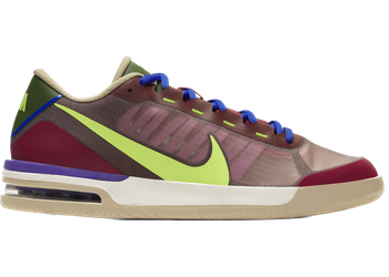 Nike Court Air Max Vapor Wing NRG Dark Pony for sale