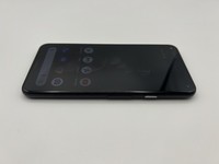 Google Pixel 5