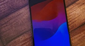 Good
													Apple iPhone 14 Pro Max - T-Mobile, Black, 128 GB, A2651, photo 5 of 13