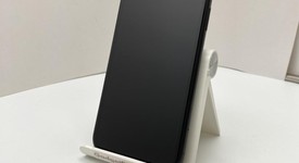 Good
													Apple iPhone Xr - Unlocked, Black, 64 GB, A1984, photo 2 of 7