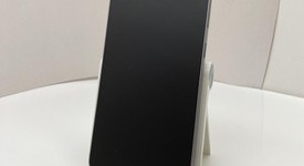Mint
													Samsung Galaxy S25 Plus - Unlocked, Silver Shadow, 256 GB, 12 GB, SM-S936U1, photo 2 of 5