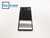 Google Pixel 7 Pro - Verizon, 128 GB, Obsidian, 12 GB, GE2AE