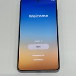 Mint Samsung Galaxy S26 - Unlocked, 256 GB, White, 12 GB, SM-S942U1