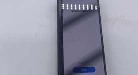 Good
													Samsung Galaxy Z Fold3 5G - Verizon, Black, 256 GB, 12 GB, SM-F926U, photo 1 of 10