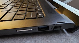 Good
													Acer Chromebook Spin 714 - I5, Gray, 256 GB, 8 GB, photo 3 of 7