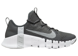 Nike Free Metcon 3 Iron Grey for sale