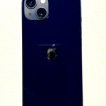 Good Apple iPhone 13 - Unlocked, 256 GB, Midnight, A2482