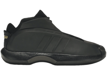 adidas The Kobe Black for sale