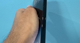 Good
													Apple iPhone 14 Pro - Unlocked, Black, 128 GB, A2650, photo 2 of 8