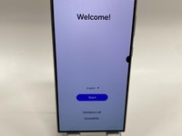 Samsung Galaxy S24 Ultra