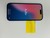 Mint Apple iPhone 16 - Verizon, Ultramarine, 128 GB, A3081