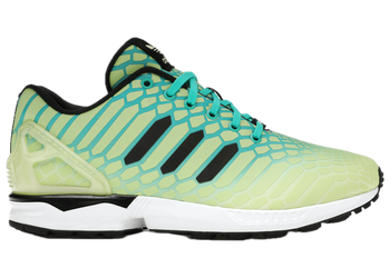 adidas Zx Flux Froyel/Shkmin/Ftwwhite for sale
