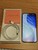 Good Apple iPhone 15 Pro Max - Unlocked, Black, 512 GB, A2849