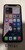 Good Apple iPhone 12 Pro - Unlocked, Graphite, 128 GB, A2341