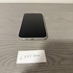 Mint Apple iPhone 12 - Unlocked, 64 GB, White, A2172
