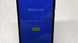 Mint
													Moto E5 Play - Unlocked, Black, photo 1 of 6