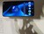 Mint Samsung Galaxy S22 - T-Mobile, Rose Gold, 256 GB, 8 GB, SM-S901U