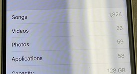 Mint
													Apple iPhone 12 Mini - Unlocked, White, 128 GB, A2176, photo 5 of 14