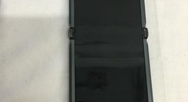 Mint
													Motorola Razr 2 5G - Unlocked, Graphite, 256 GB, 8 GB, XT2071-3, photo 2 of 8