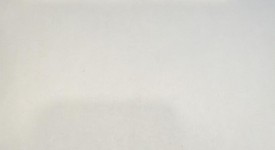 Good
													Samsung Galaxy S24 Ultra - T-Mobile, Gray, 256 GB, 12 GB, SM-S928U, photo 5 of 7