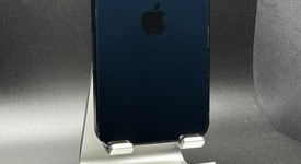 Fair
													Apple iPhone 13 Mini - Unlocked, Midnight, 256 GB, A2481, photo 1 of 7