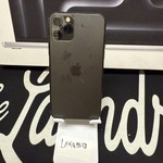 Fair Apple iPhone 11 Pro - Unlocked, 64 GB, Gray, A2160