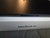 Mint MacBook Air 2022 - 13" - Apple M2, Midnight, 512 GB, 16 GB