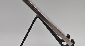 Mint
													Apple iPhone 16 Pro Max - AT&T, Desert, 256 GB, A3084, photo 6 of 6