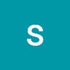 shloimy h.