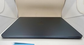 Good
													MacBook Air 2022 - 13" - Apple M2, Midnight, 256 GB, 8 GB, photo 4 of 22