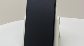 Fair
													Apple iPhone X - Unlocked, Gray, 64 GB, A1865, photo 1 of 6