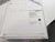 New Mac mini 2023 - Apple M2 Pro 10-core, 1 TB, 32 GB, 1 Gigabit Ethernet