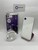 Mint Apple iPhone 16e - Unlocked, White, 128 GB, A3212
