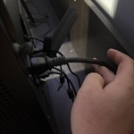 Mint Custom Gaming PC