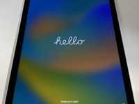 Apple iPad Air 5th Gen