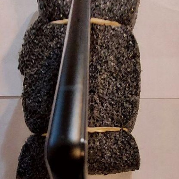 Google Pixel 6a - Unlocked, 128 GB, Charcoal, 6 GB, GX7AS