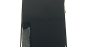 Good
													Samsung Galaxy S22 Ultra - Unlocked Non-US, Burgundy, 512 GB, 12 GB, SM-S908E/DS, photo 2 of 7