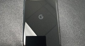 Mint
													Google Pixel 7 Pro - Unlocked, Obsidian, 256 GB, 12 GB, GE2AE, photo 4 of 11
