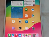 Apple iPad Pro 10.5"