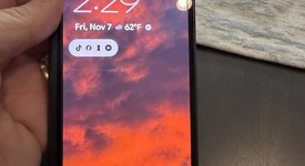 Mint
													Google Pixel 9 Pro Fold - Unlocked, Obsidian, 256 GB, GGH2X, photo 2 of 21