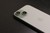 Mint Apple iPhone 15 - Unlocked, Green, 128 GB, A2846