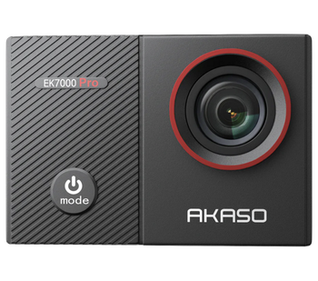 Akaso EK7000 Pro for sale