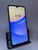 Fair Samsung Galaxy A15 5G - T-Mobile, Black & Blue, 64 GB, 4 GB