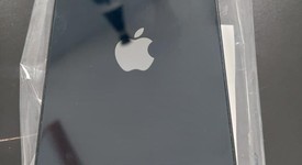 Mint
													Apple iPhone 14 - Metro by T-Mobile, Midnight, 128 GB, A2649, photo 1 of 6