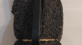 Good
													Apple iPhone 16e - Boost, Black, 128 GB, A3212, photo 3 of 6