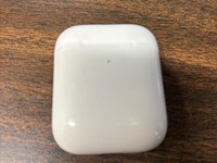 Apple AirPods 2nd Gen