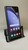 Good Samsung Galaxy Z Fold5 - Unlocked, Gray, 256 GB, 12 GB, SM-F946U1